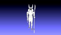 human-1657