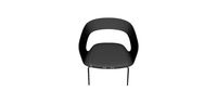 Chair-003
