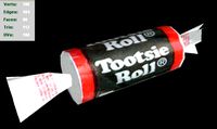 tootsie