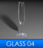 Glass 04