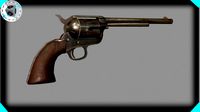 Movie Gun 6