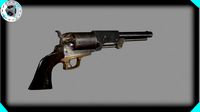 Movie gun 2