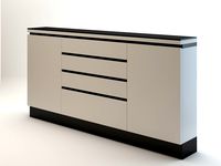 Sideboard