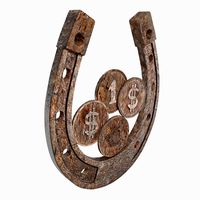 Horseshoe