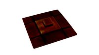 Box Lid