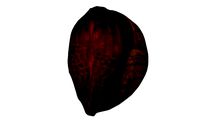 Half Beet