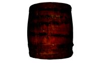Barrel