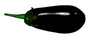 Eggplant