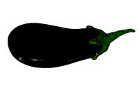 Eggplant