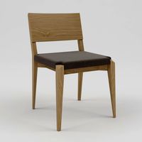 Calligaris Chair ANY