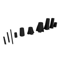 Tree stumps