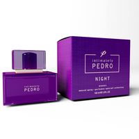 Intimately Pedro Perfume