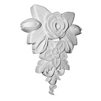 Free ornament sample