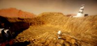 mars