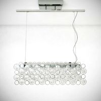 Schuller Luppo G9 Big