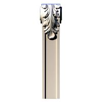 Architectural element