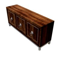 Hostess Sideboard