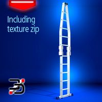 Ladder