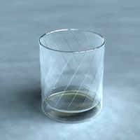 Glass (06)
