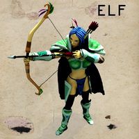 Elf
