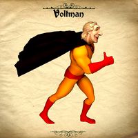 Voltman