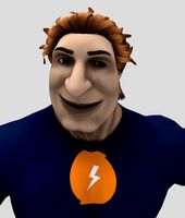 Voltman