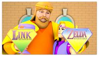 Zelda CDI Package