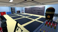 9t5 Low Poly Arsenal