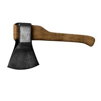 Axe