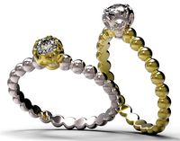 Ring 63