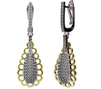 Earrings 45