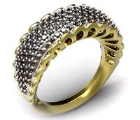 Ring 45