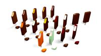 ice cream(1)