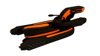 space scooter2