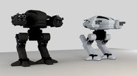 ed209