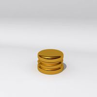 bottle cap