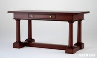 Table 5