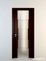 Door Romagnoli LADY LY1V