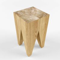 Table log