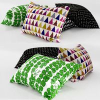 Pillows