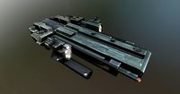 Novus