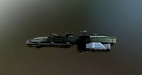 Avenger