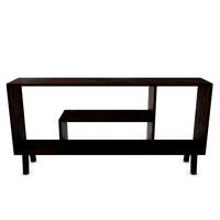 Tv Stand Pierre Jeanneret