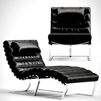 Goodwyn Lounge Chair
