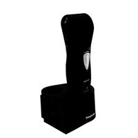 PANASONIC Trimmer