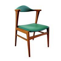 Chair 5