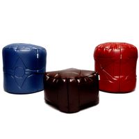 Poufs