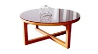 Round Table