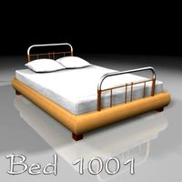 Bed1001-v6