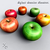 Apples-v5